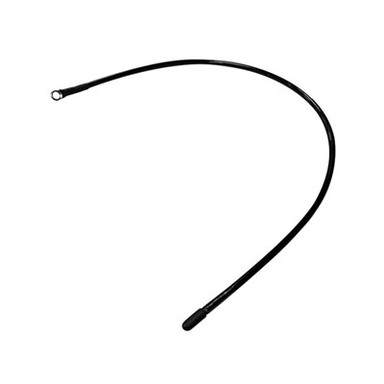 TR-ドッグカラーアンテナ