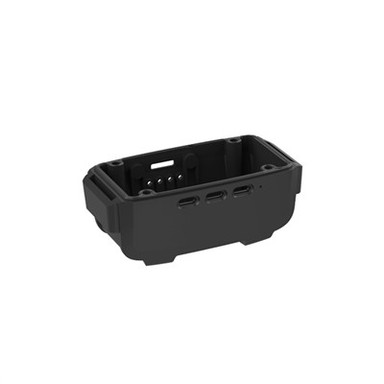 TR-ドッグ首輪ケース