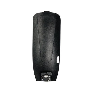 TR-Dog ハンドヘルドバッテリーカバー