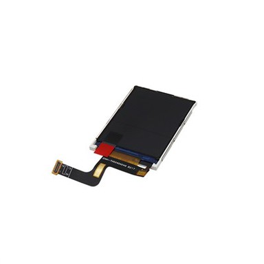 TR-ドッグ LCD スクリーン