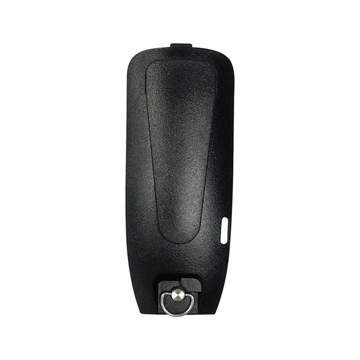 TR-Dog ハンドヘルドバッテリーカバー