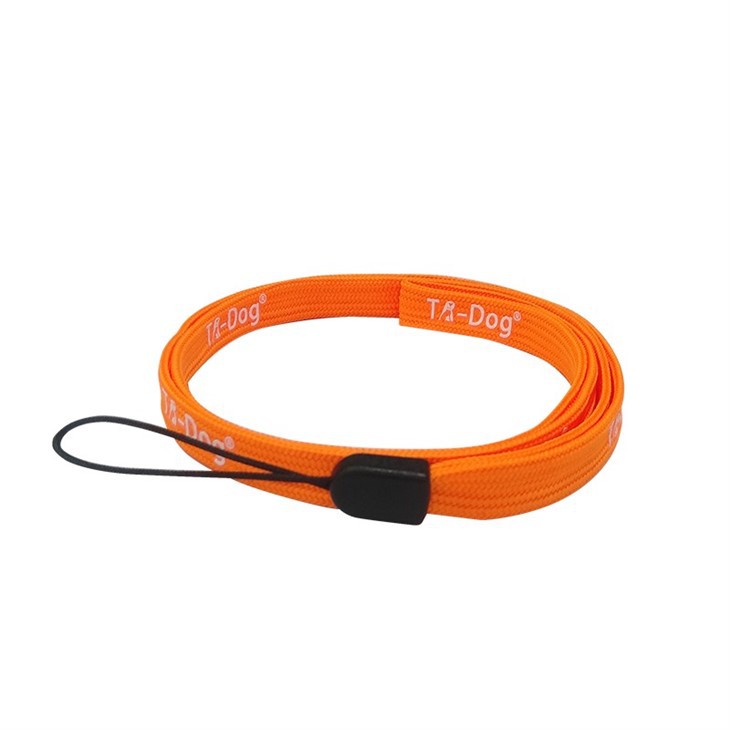 TR-Dog ハンドヘルド ストラップ