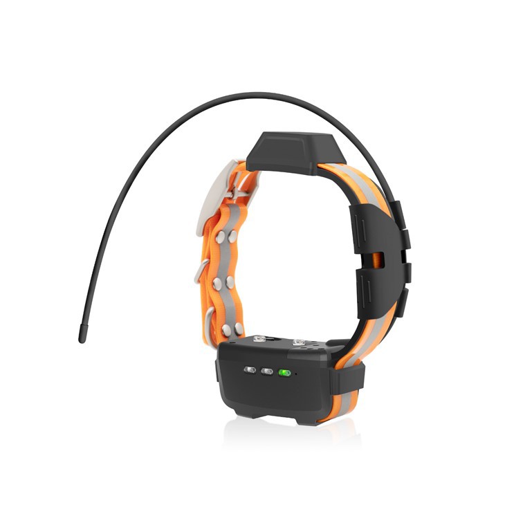 TR-dog®ドッグカラーデバイス