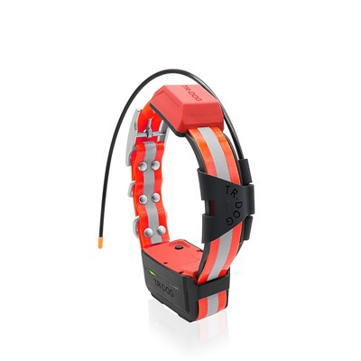 TR-Dog® R60 犬用首輪装置