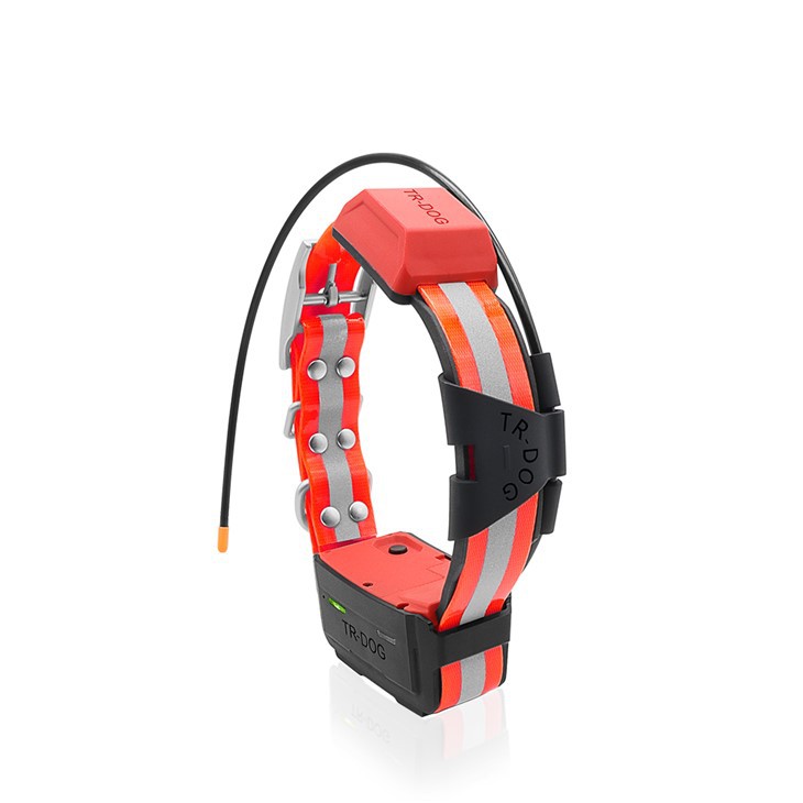 TR-Dog® R60 犬用首輪装置